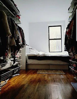 Rented by Green Home NY Realty LLC | media 16