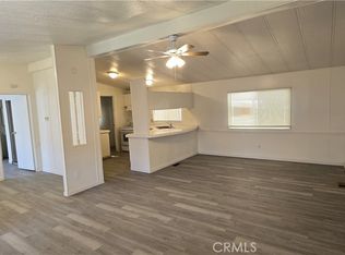 10129 Wrangler Way, Corona, CA 92883