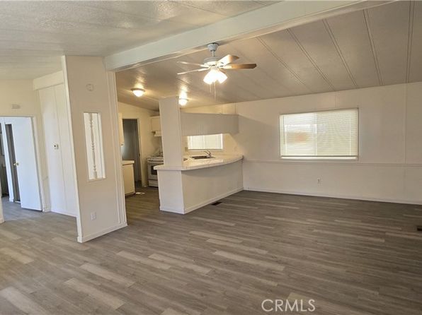 10129 Wrangler Way, Corona, CA 92883