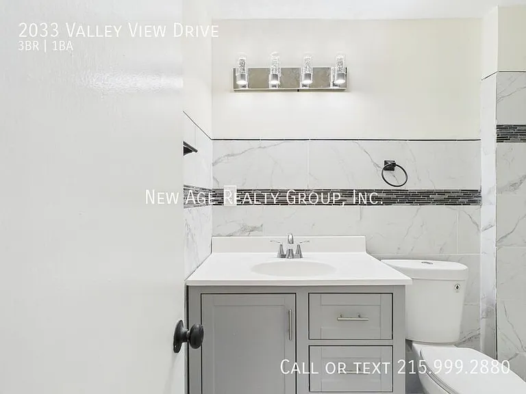 2033 Valley View Dr — Photo 13