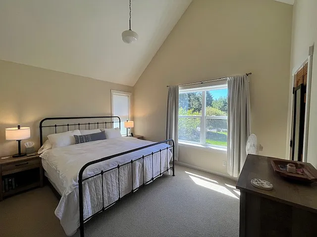 Master Bedroom_08032026