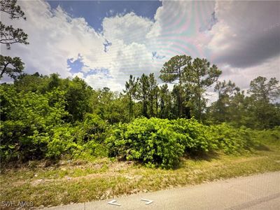1602 E 6th St, Lehigh Acres, FL, 33972