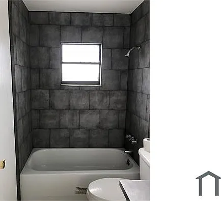 2 bed, $1,200 — Photo 4