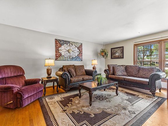 2nd image of 7710 S Logan AVENUE