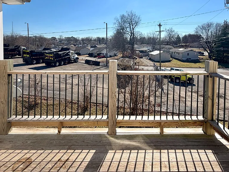 1006 Brooklyn Dr — Photo 23