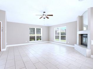 7502 Addicks Clodine Rd, Houston, TX 77083