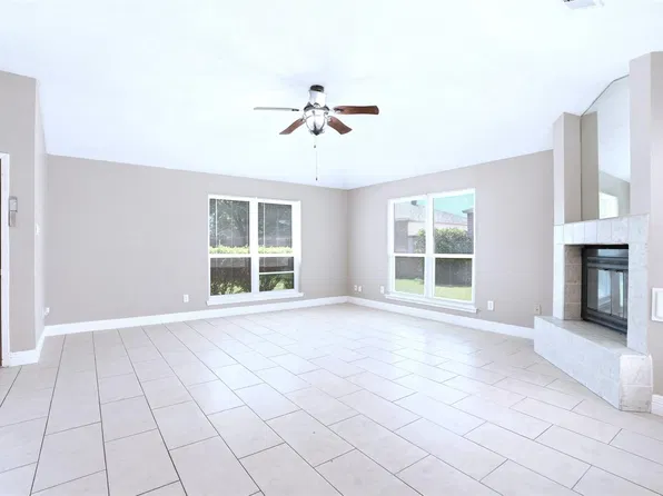 7502 Addicks Clodine Rd, Houston, TX 77083