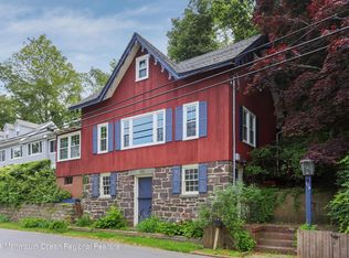 149 Portland Rd, Highlands, NJ 07732