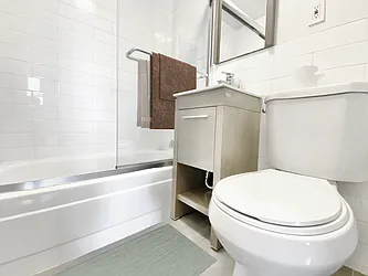 Rented by Vector New York, LLC