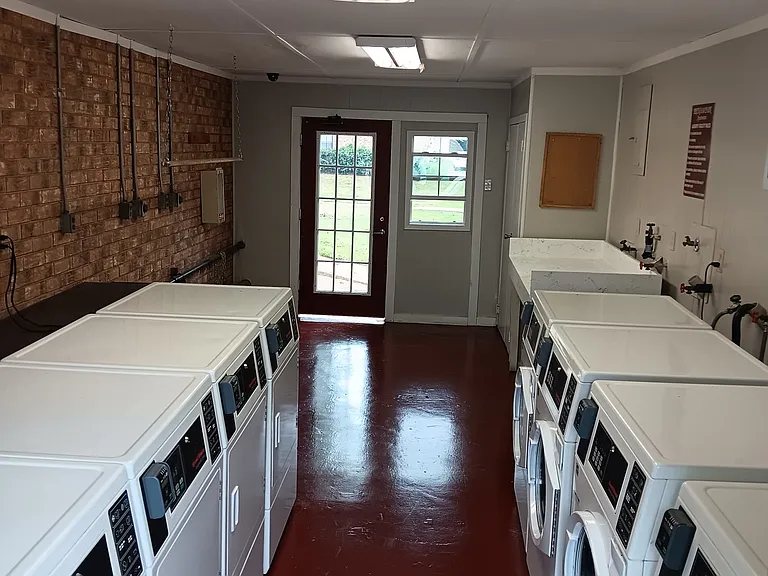 705 S Jackson St #11 — Photo 36