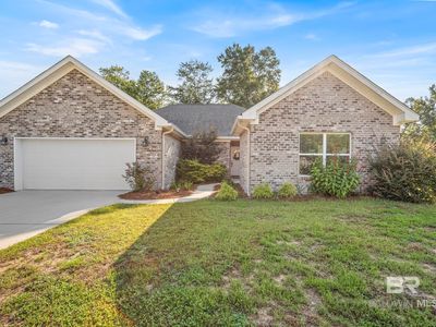 113 Timberline Dr, Daphne, AL, 36526