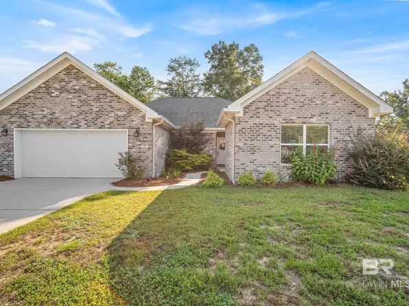 113 Timberline Dr, Daphne, AL 36526