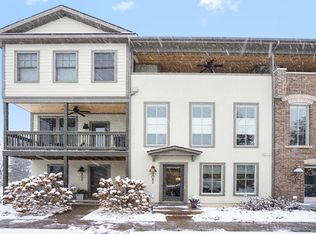 2082 Celadon Dr NE #0, Grand Rapids, MI 49525