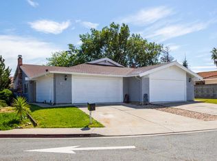2513 Jenifer Ct, Antioch, CA 94509