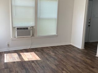 242 Claremont Ave #244, San Antonio, TX 78209