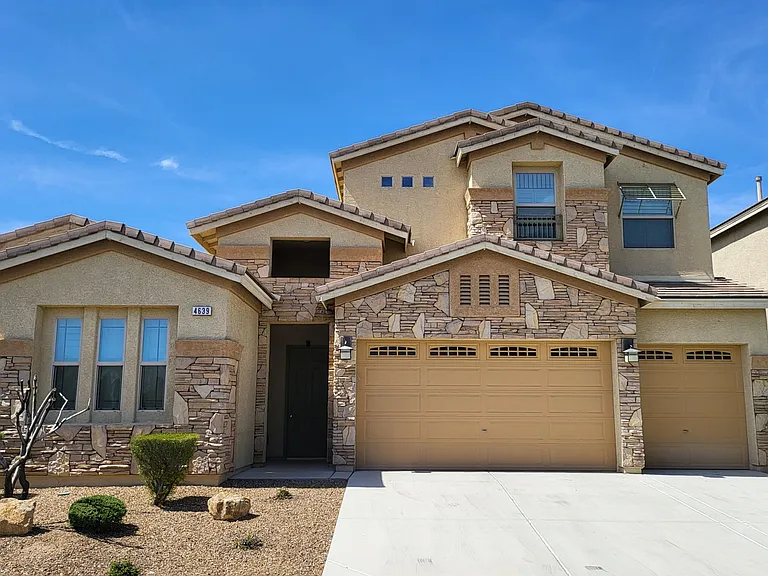 4639 White Head Ct — Photo 1