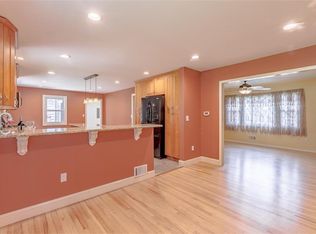 25 25 Frost Ave, East Brunswick, NJ 08816