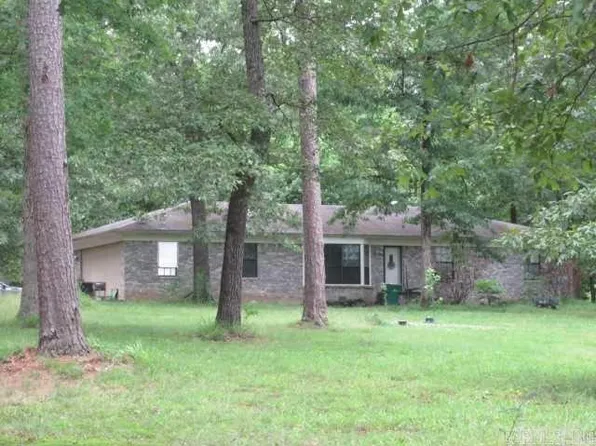 11700 Lisa Ln, Little Rock, AR 72206