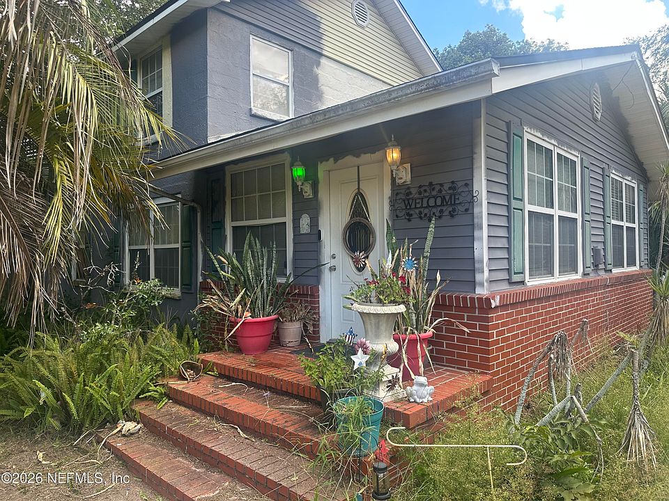 1st image of 1381 HAMILTON Street