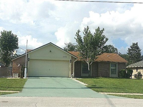 2nd image of 1359 Summit Hill Dr
