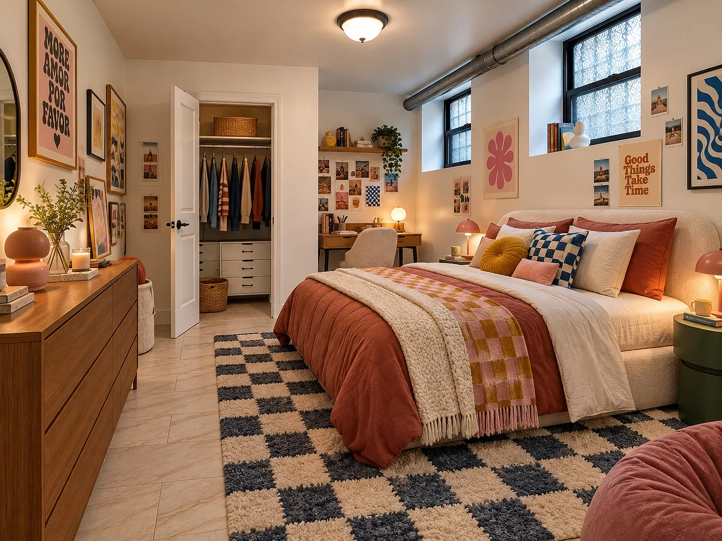 815 West 180th Street — Photo 3