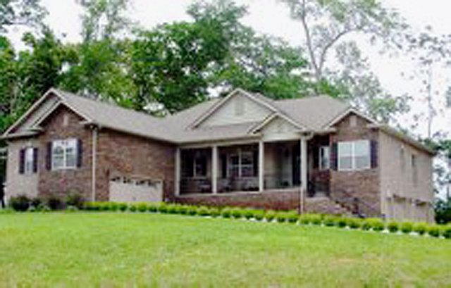 2nd image of 259 Deer View Dr