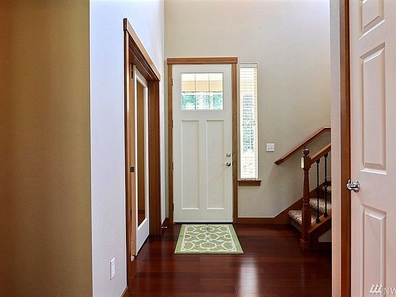 4th image of 3906 Murphy Dr NW