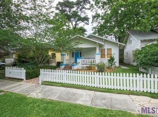 1959 Oleander St, Baton Rouge, LA 70806
