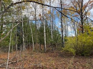 3503 County Road F, Fish Creek, WI 54212