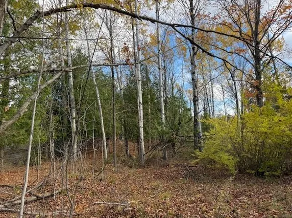 3503 County Road F, Fish Creek, WI 54212