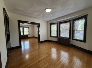 585 High St #2, Medford, MA 02155