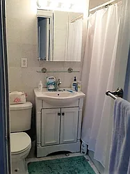 Rented by Dynamik Realty