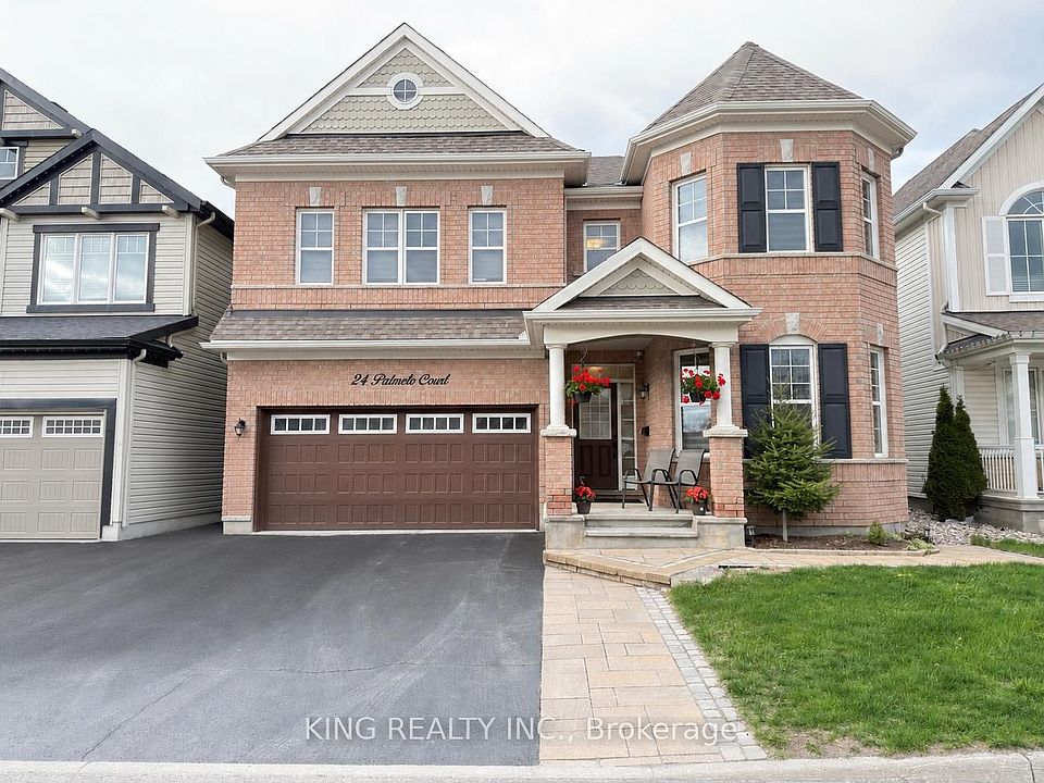 1st image of 24 Palmeto Ct