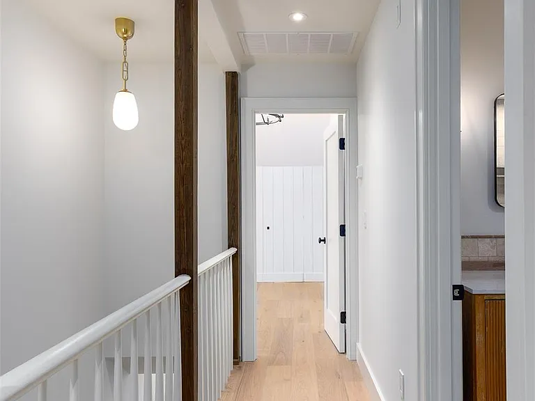 3531 Route 82 — Photo 17