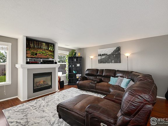 3rd image of 10406 Butte Dr