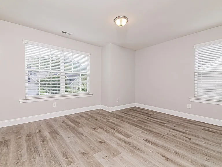 3600 Sunbright Ln — Photo 14