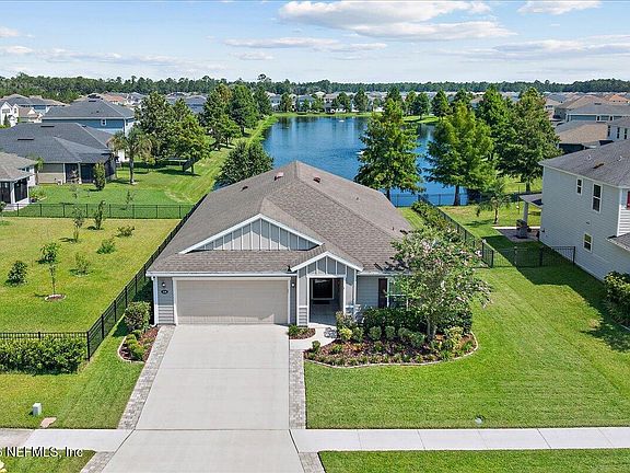 2nd image of 114 BLUEJACK Lane