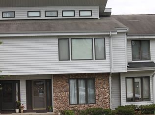 71 Seminole Rd #71, Lafayette, NJ 07848