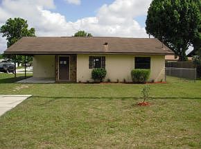 1st image of 6577 W Grover Cleveland Blvd