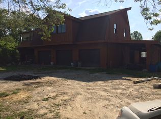 644 River Rd, Sykesville, MD 21784