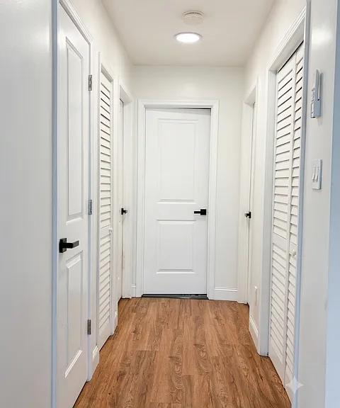 2265 Middle Rd — Photo 6
