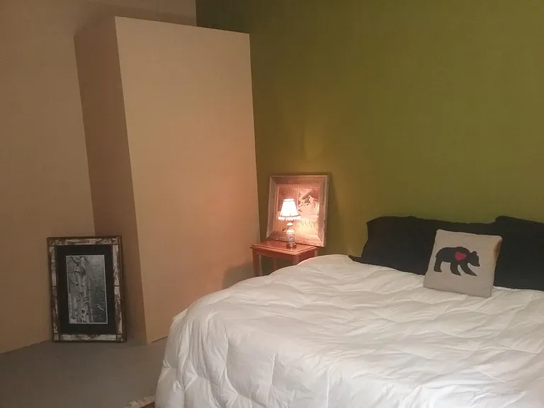 130 Porter St #8 — Photo 17