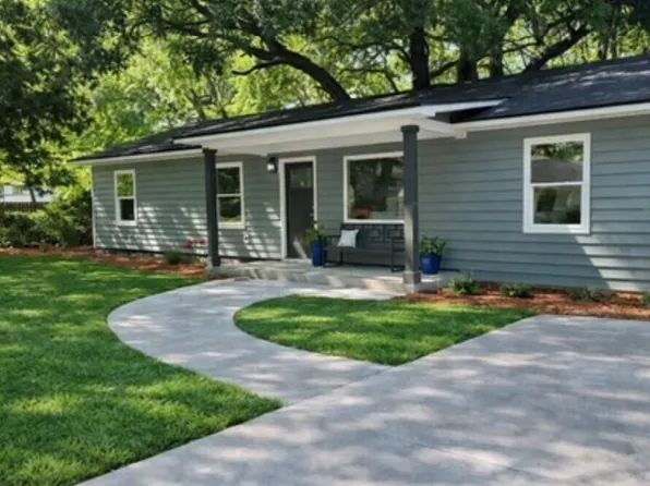 1510 Mulberry St, Charleston, SC 29407