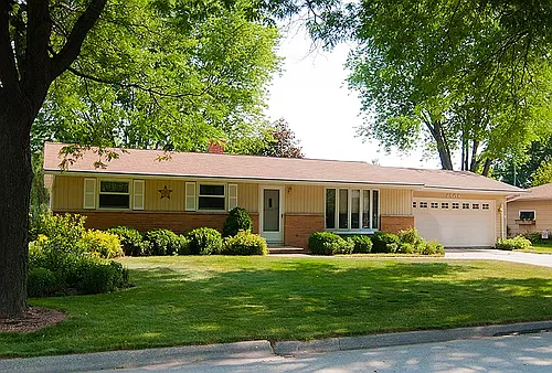 1508 Apache Ave Photo 1