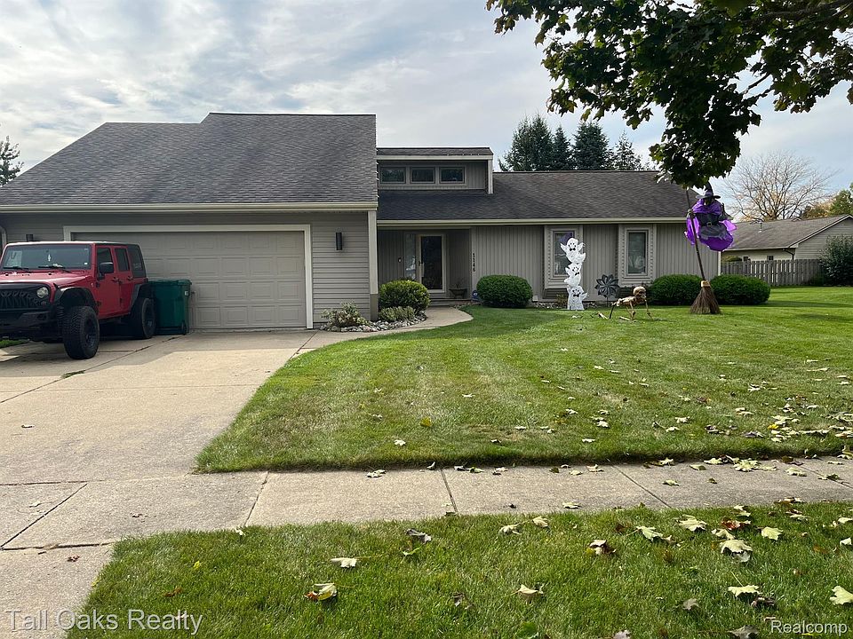 1st image of 1146 Birchwood Dr