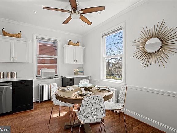 4th image of 6601 7th St NW