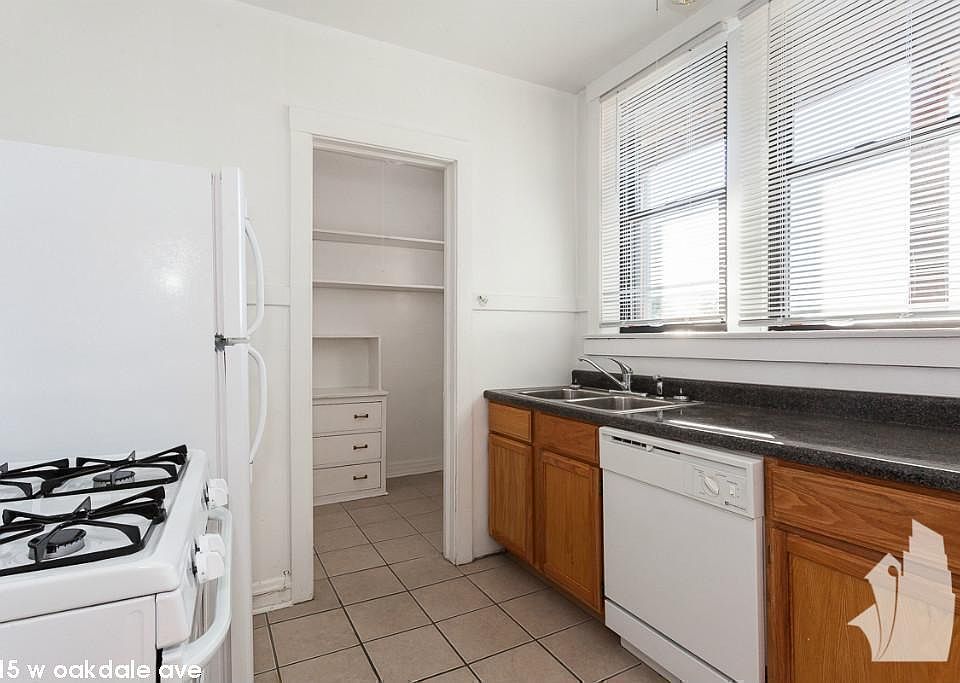 1st image of 1115 W Oakdale Ave #1621