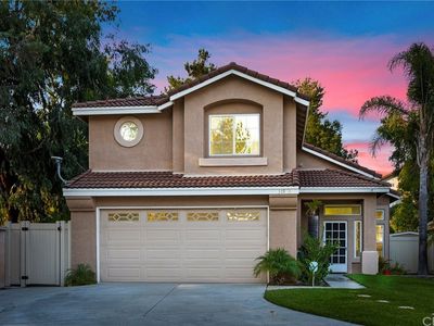 31980 Corte Cardin, Temecula, CA, 92592