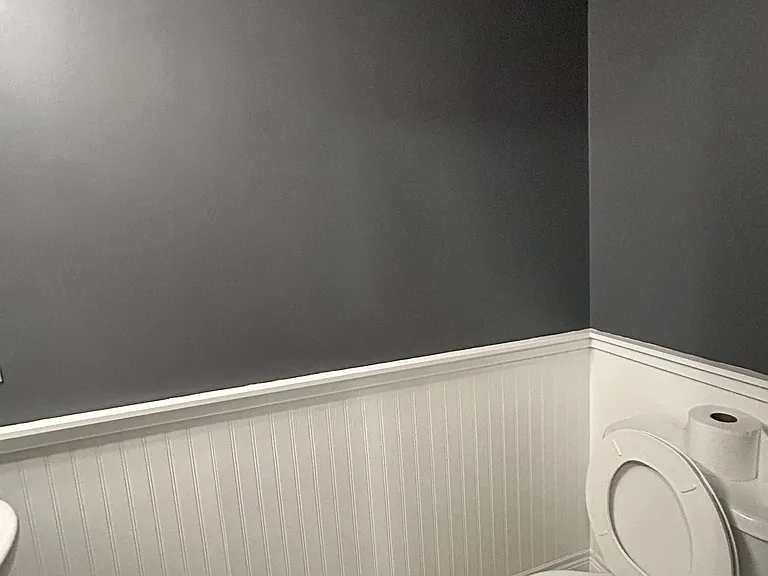 25 Viking Dr #44 — Photo 15