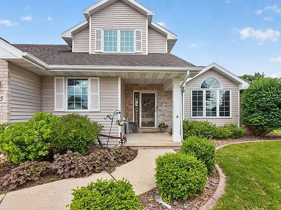 4th image of 465 Winding Waters Way